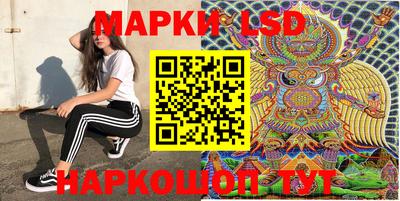 гидропоника Дубна