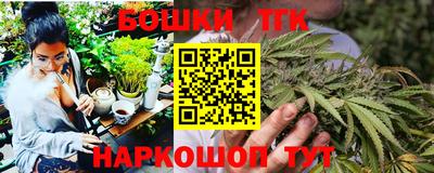 молекула духа Донской