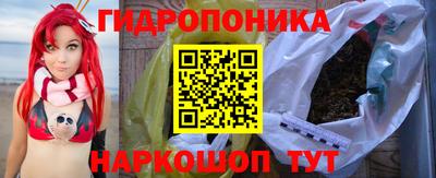 молекула духа Донской