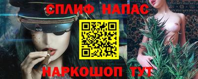 гидропоника Дубна