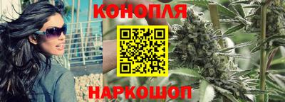 молекула духа Донской