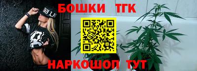 гидропоника Дубна