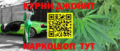 молекула духа Донской