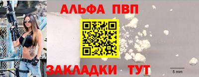 скорость Гатчина