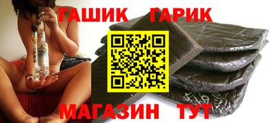 скорость Гатчина