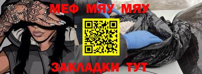гидропоника Дубна
