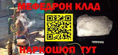 гидропоника Дубна