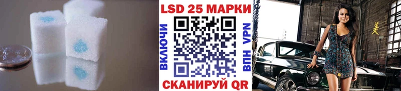 kraken как зайти Заволжье Лсд 25 экстази кислота