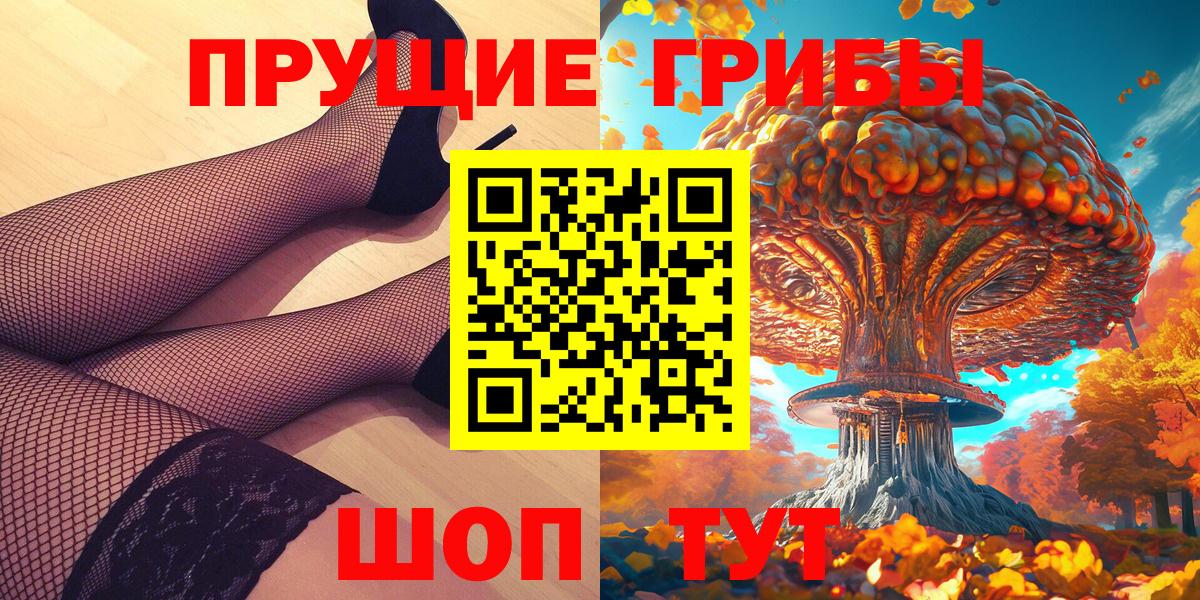 Псилоцибиновые грибы Psilocybine cubensis  Вход с VPN  Заволжье  Галлюциногенные грибы мухоморы 